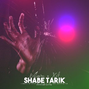 shabe tarik
