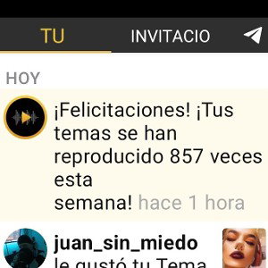 yo necesito fuerza de voluntad 