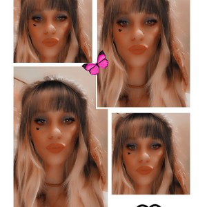 te necesito mi amor 