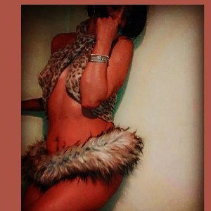 soy el diablo que excita y me incitan 