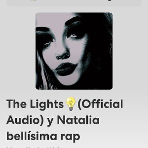 luz