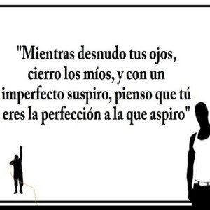 Respeten para que te respete 