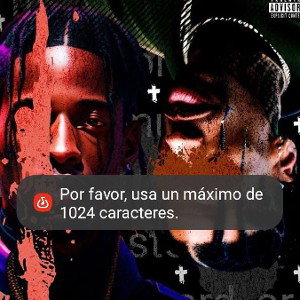 siente_el_hip_hop