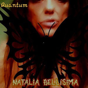 lil alive - Natalia bellísima rap  2024-06-19 21_51