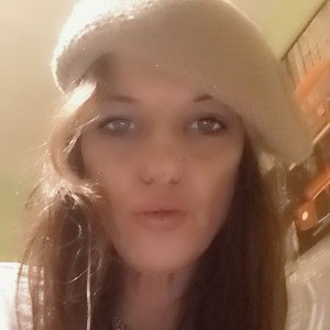 para mi ex marido padre de mi hijo #recuerdo pasado 