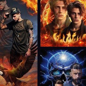 rap de conciencia 