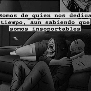 tu quien 💩 eres   #loro