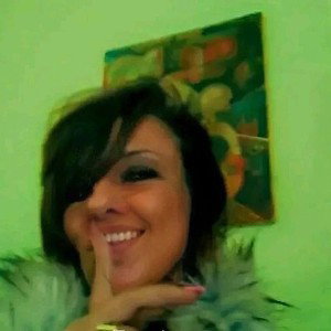 tengo una #guerra en el rap 