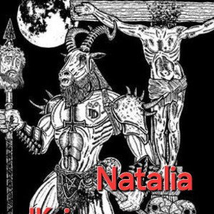 666