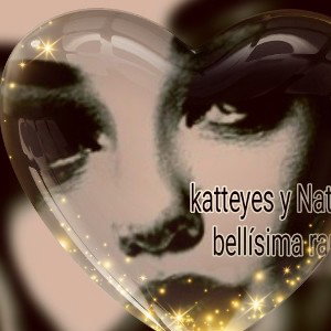 Natalia bellísima rap - Golden State Heavyweights 
