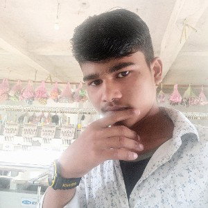 AkAspak 