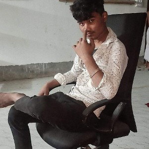 AkAspak 💔👽