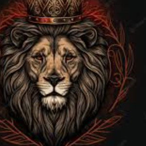 the king pt2
