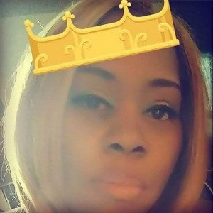 Genaya  Prace Queen on the beat and  lyrics- Don't String Me Along (Complete) 2024 Genzah Entertainment Music 