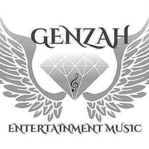 Genaya N Reid 12:312021 GEM-001