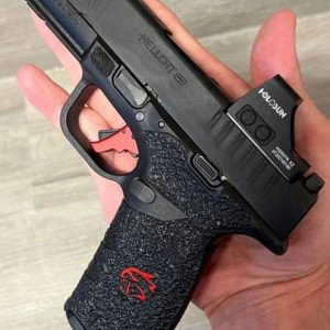 smoking that wood💊🔫🩸🩸🩸