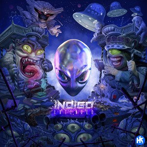 Under The Influence (Chris brown & lilboogiewitdahoodie)