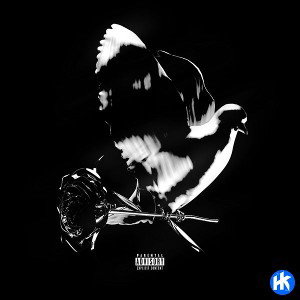 Hotel Lobby | HiphopKit.com