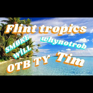 Flint Tropics