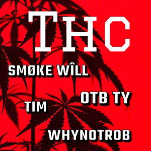 THC 
