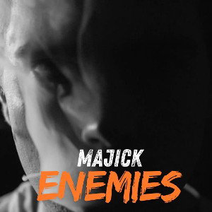 Enemies
