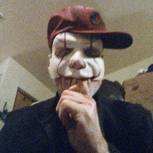 I_m_the_devil_come_to_my_Mass