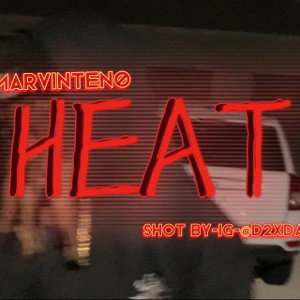 HEAT