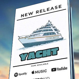 MarvinTen0-Yacht