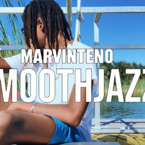 SmoothJAZZ