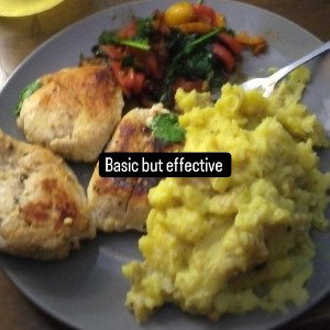 book of Eliot freestyle 