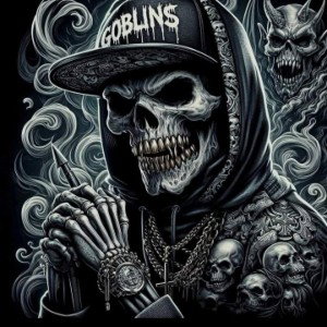 whiteBoiNiggashit