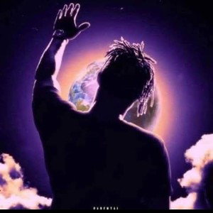 Worldwide Suicide (Freestyle)