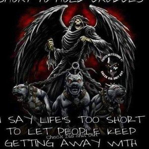 hear intha spirit (freestyle shit)