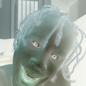 deadblackoutkiller 