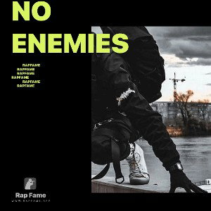 no enemies 