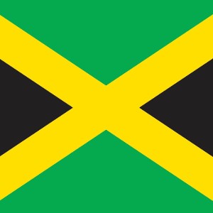jamaica