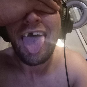this1isdashit toothless