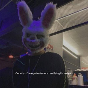 خایمال