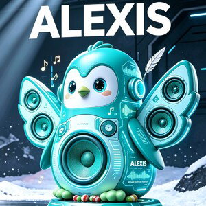 ALEXIS_el pasado