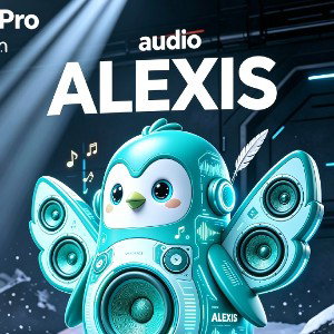 ALEXIS_me acorde de ti