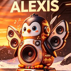 ALEXIS agastar