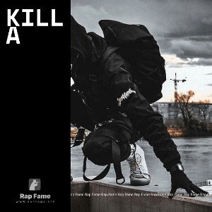 killa