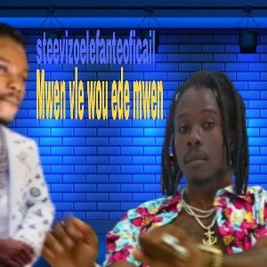 MWEN VLE OU EDE MWEN (lirik)(audio)#kiiryabeats#izolan#fyp#kadilak#italia#diamondplatnumz#show