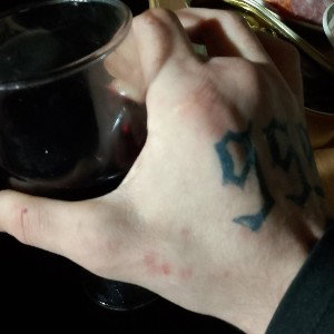 N 002 (snipp)