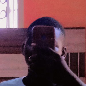 niggas_are_popping