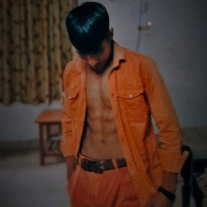 TABHAI