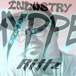 IndustryHypefeatRittz
