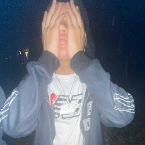 ckbloodyy official hop out 
