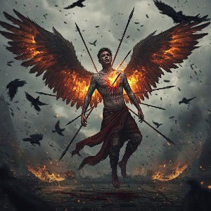 Divine_warfare_4_
