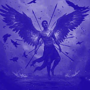 Divine_warfare_4_ (Slowed + Reverb)